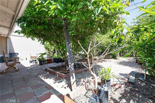 9711 Oasis Avenue, Garden Grove, CA 92844