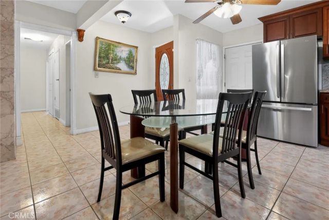 9711 Oasis Avenue, Garden Grove, CA 92844
