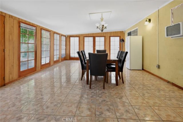 9711 Oasis Avenue, Garden Grove, CA 92844