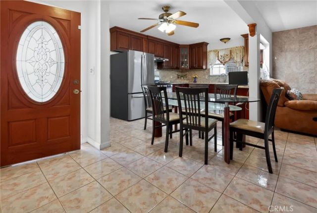 9711 Oasis Avenue, Garden Grove, CA 92844
