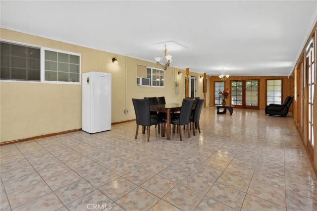 9711 Oasis Avenue, Garden Grove, CA 92844