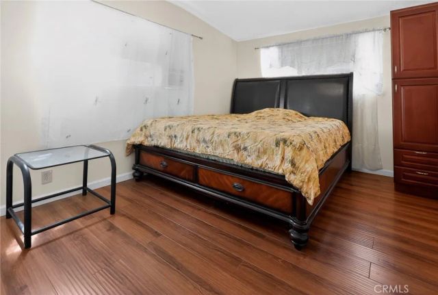 9711 Oasis Avenue, Garden Grove, CA 92844