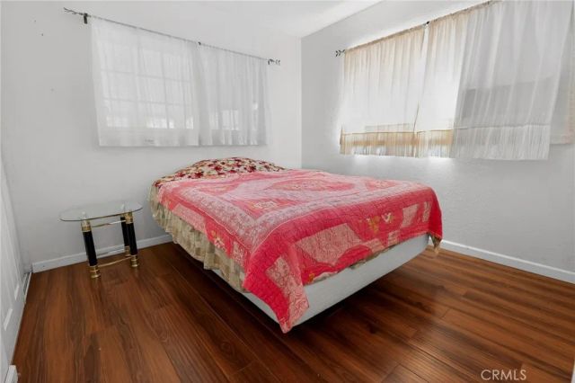 9711 Oasis Avenue, Garden Grove, CA 92844
