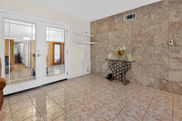 9711 Oasis Avenue, Garden Grove, CA 92844