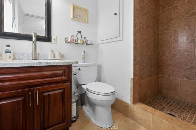 9711 Oasis Avenue, Garden Grove, CA 92844