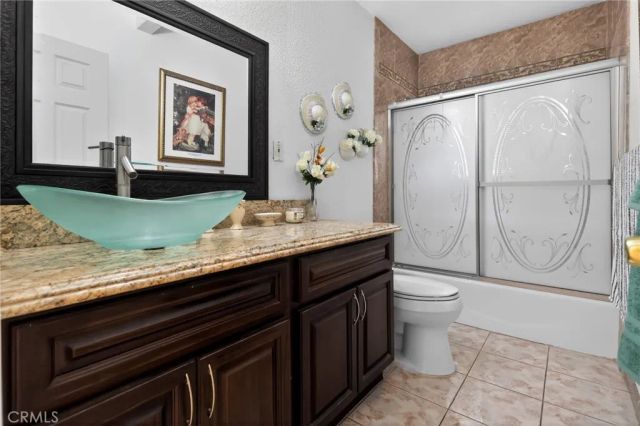 9711 Oasis Avenue, Garden Grove, CA 92844