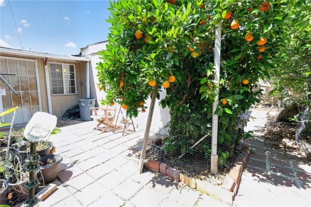 9711 Oasis Avenue, Garden Grove, CA 92844