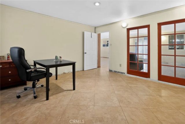 9711 Oasis Avenue, Garden Grove, CA 92844