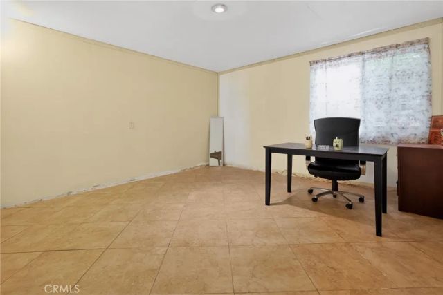 9711 Oasis Avenue, Garden Grove, CA 92844