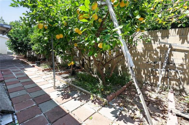 9711 Oasis Avenue, Garden Grove, CA 92844