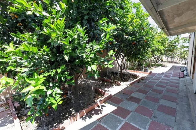 9711 Oasis Avenue, Garden Grove, CA 92844