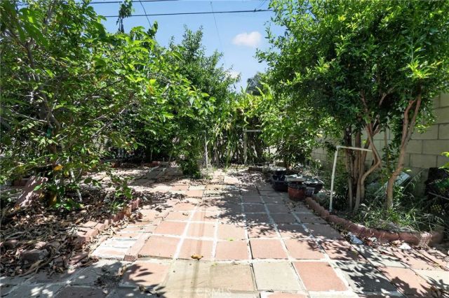 9711 Oasis Avenue, Garden Grove, CA 92844
