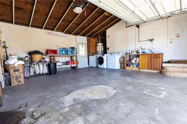 9711 Oasis Avenue, Garden Grove, CA 92844