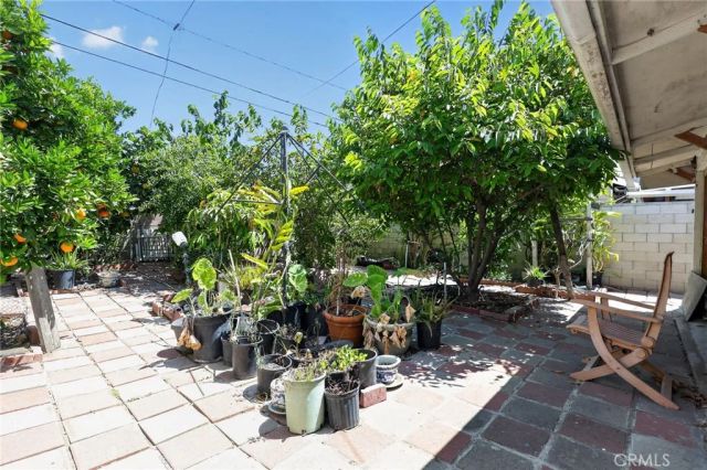 9711 Oasis Avenue, Garden Grove, CA 92844