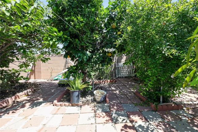 9711 Oasis Avenue, Garden Grove, CA 92844