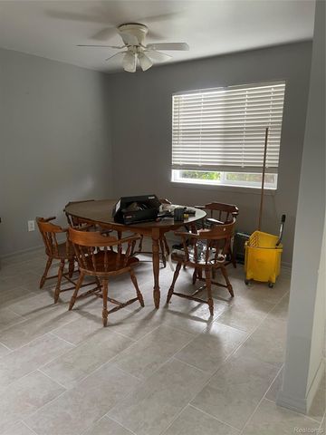 31779 Ryan Road, Warren, MI 48092