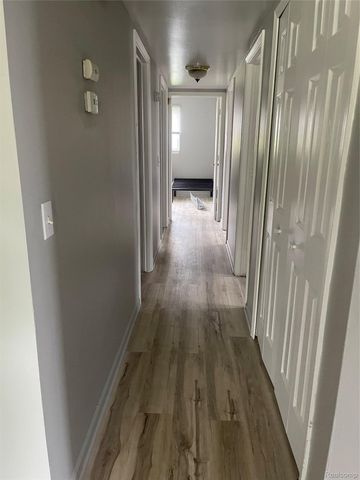 31779 Ryan Road, Warren, MI 48092