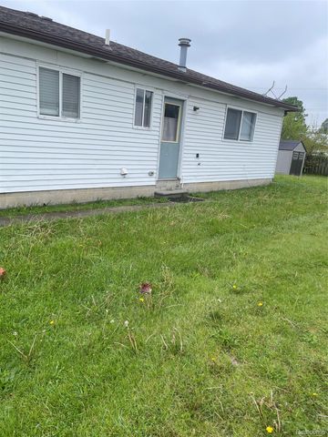 31779 Ryan Road, Warren, MI 48092