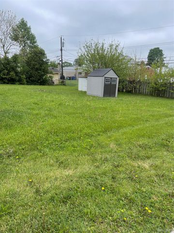31779 Ryan Road, Warren, MI 48092