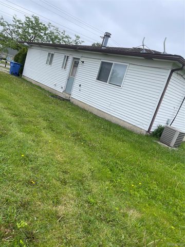 31779 Ryan Road, Warren, MI 48092
