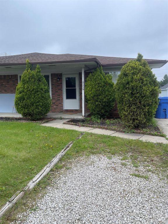 31779 Ryan Road, Warren, MI 48092