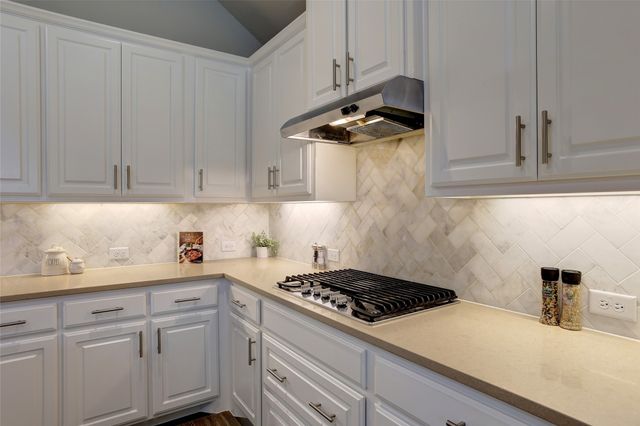 4316 Querida Avenue, Mckinney, TX 75070