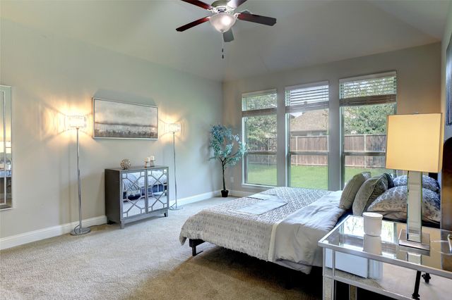 4316 Querida Avenue, Mckinney, TX 75070