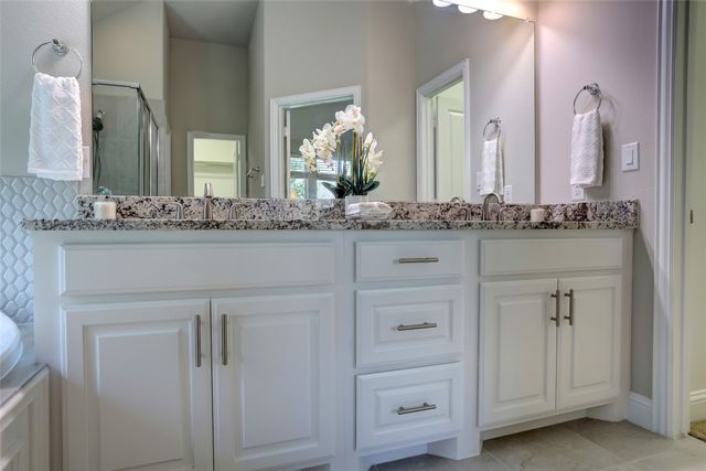 4316 Querida Avenue, Mckinney, TX 75070