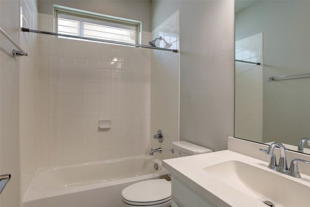 4316 Querida Avenue, Mckinney, TX 75070