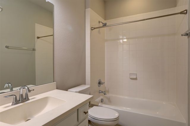 4316 Querida Avenue, Mckinney, TX 75070