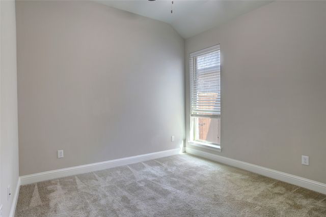 4316 Querida Avenue, Mckinney, TX 75070