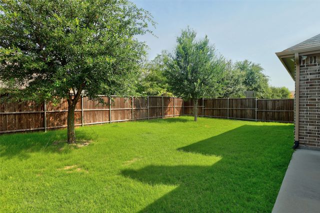 4316 Querida Avenue, Mckinney, TX 75070