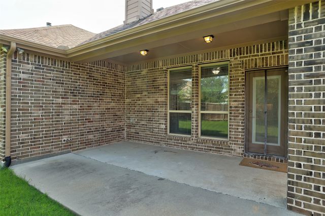 4316 Querida Avenue, Mckinney, TX 75070