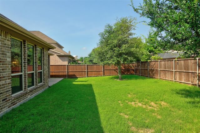 4316 Querida Avenue, Mckinney, TX 75070