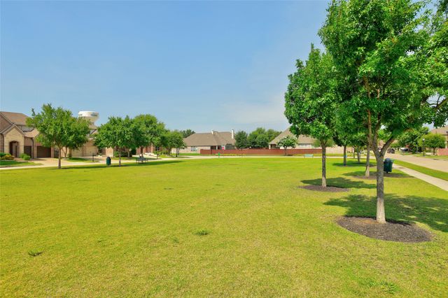 4316 Querida Avenue, Mckinney, TX 75070