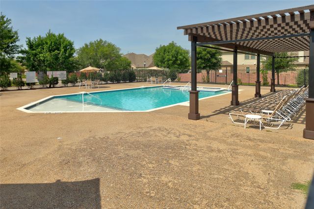 4316 Querida Avenue, Mckinney, TX 75070