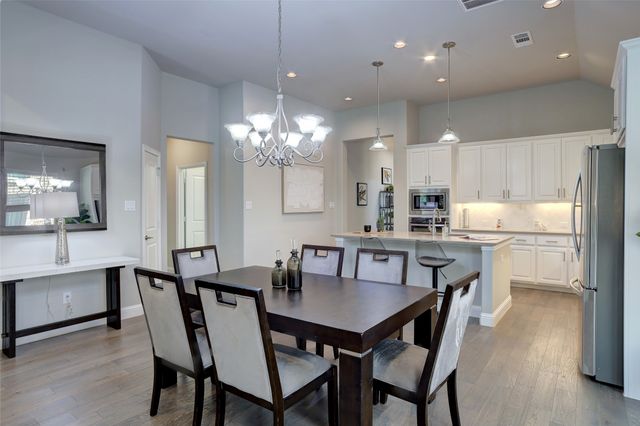 4316 Querida Avenue, Mckinney, TX 75070