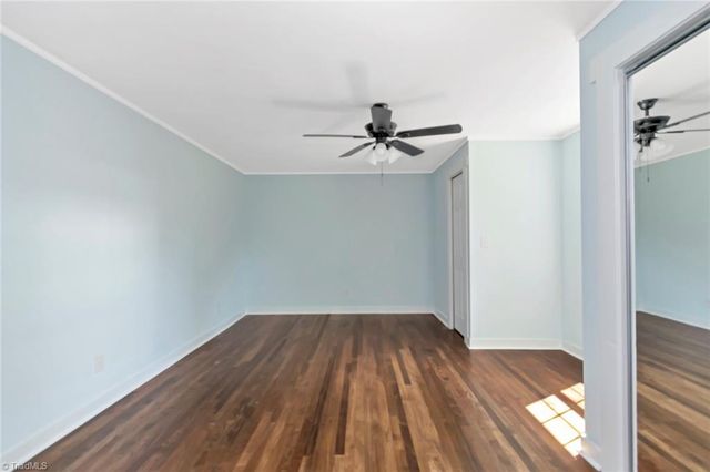 5121 Boone Trail, Millers Creek, NC 28651