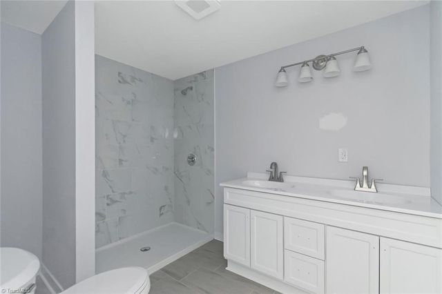 5121 Boone Trail, Millers Creek, NC 28651