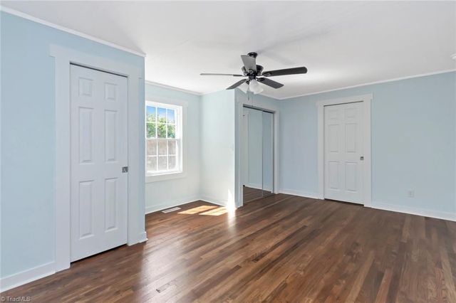 5121 Boone Trail, Millers Creek, NC 28651