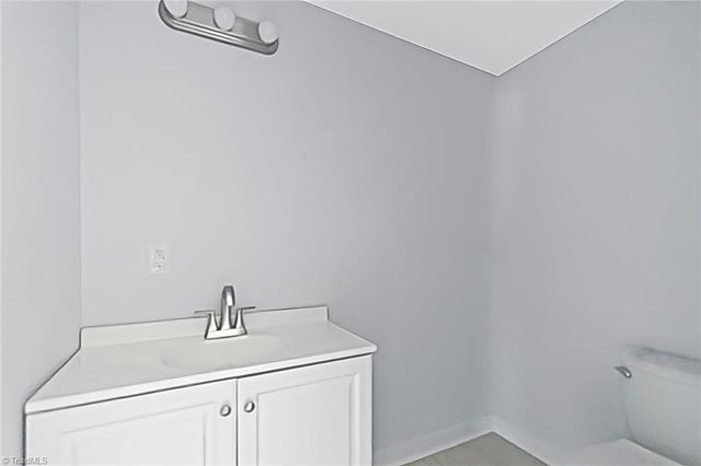 5121 Boone Trail, Millers Creek, NC 28651