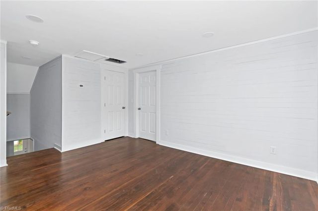 5121 Boone Trail, Millers Creek, NC 28651