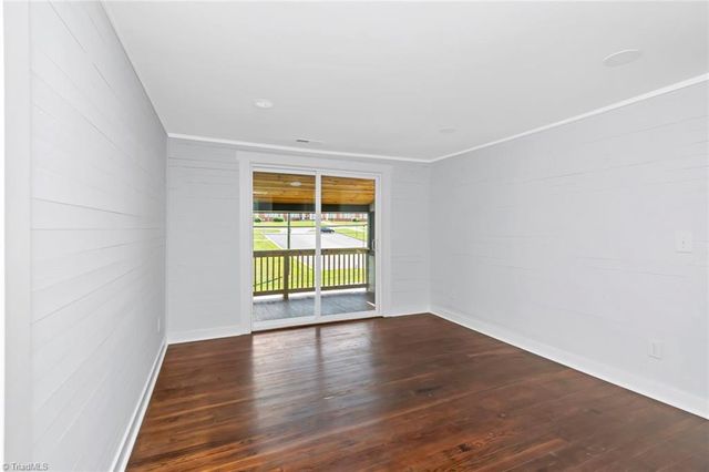 5121 Boone Trail, Millers Creek, NC 28651