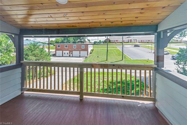 5121 Boone Trail, Millers Creek, NC 28651