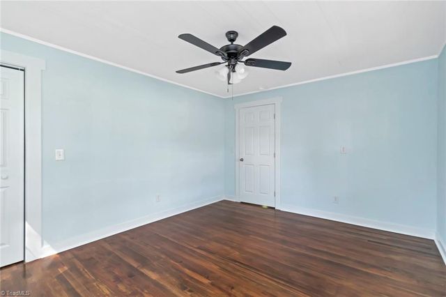 5121 Boone Trail, Millers Creek, NC 28651