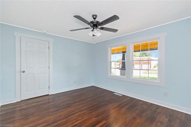 5121 Boone Trail, Millers Creek, NC 28651