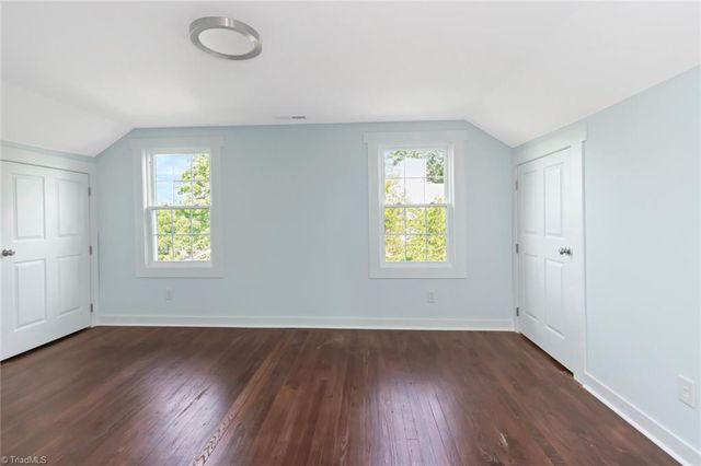 5121 Boone Trail, Millers Creek, NC 28651