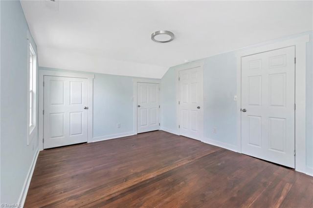 5121 Boone Trail, Millers Creek, NC 28651