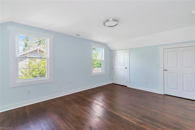 5121 Boone Trail, Millers Creek, NC 28651