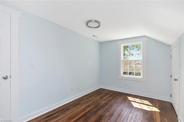 5121 Boone Trail, Millers Creek, NC 28651
